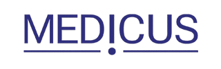The Medicus Team